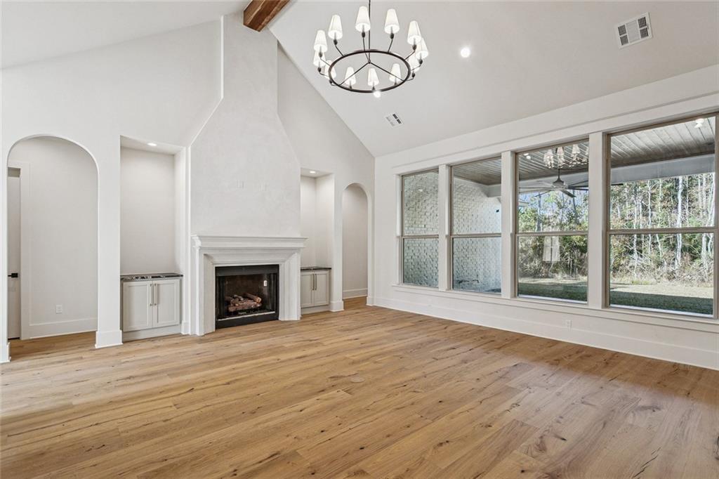 371 Rue Charlotte Road Covington, LA 70433 - Photo 6 of 25