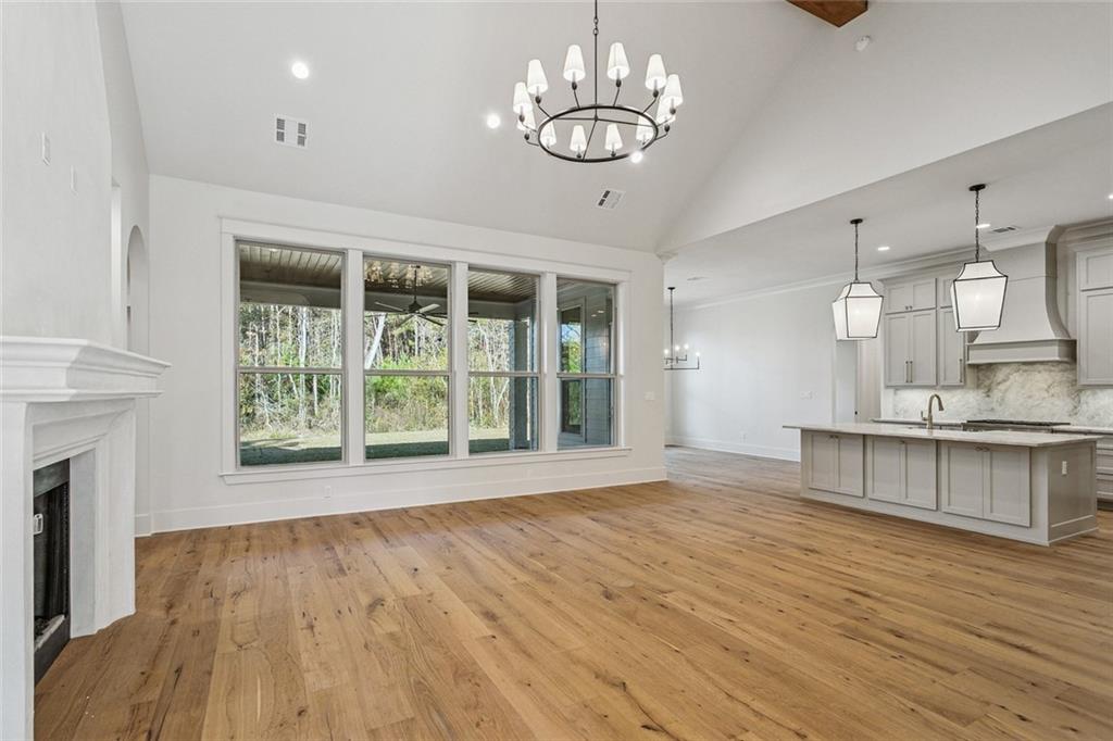 371 Rue Charlotte Road Covington, LA 70433 - Photo 7 of 25