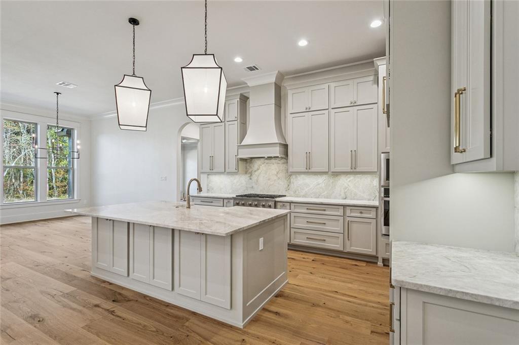 371 Rue Charlotte Road Covington, LA 70433 - Photo 8 of 25