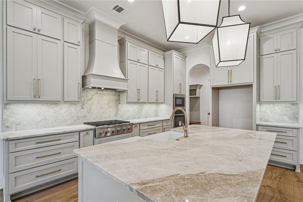 371 Rue Charlotte Road Covington, LA 70433 - Photo 9 of 25