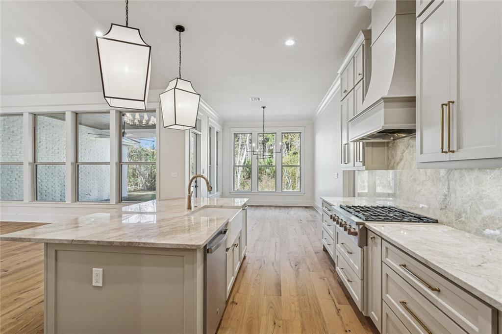 371 Rue Charlotte Road Covington, LA 70433 - Photo 10 of 25