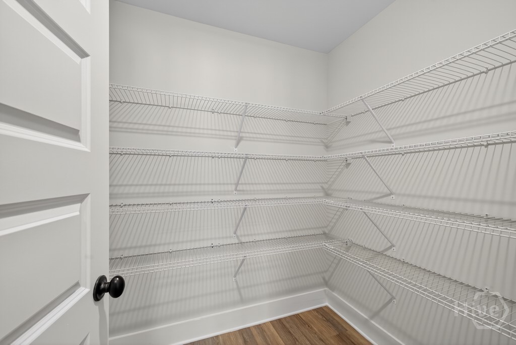 323 Liberty Hill Road, Unit 16 Hartwell, GA 30643 - Photo 15 of 37 Gallery Image 15