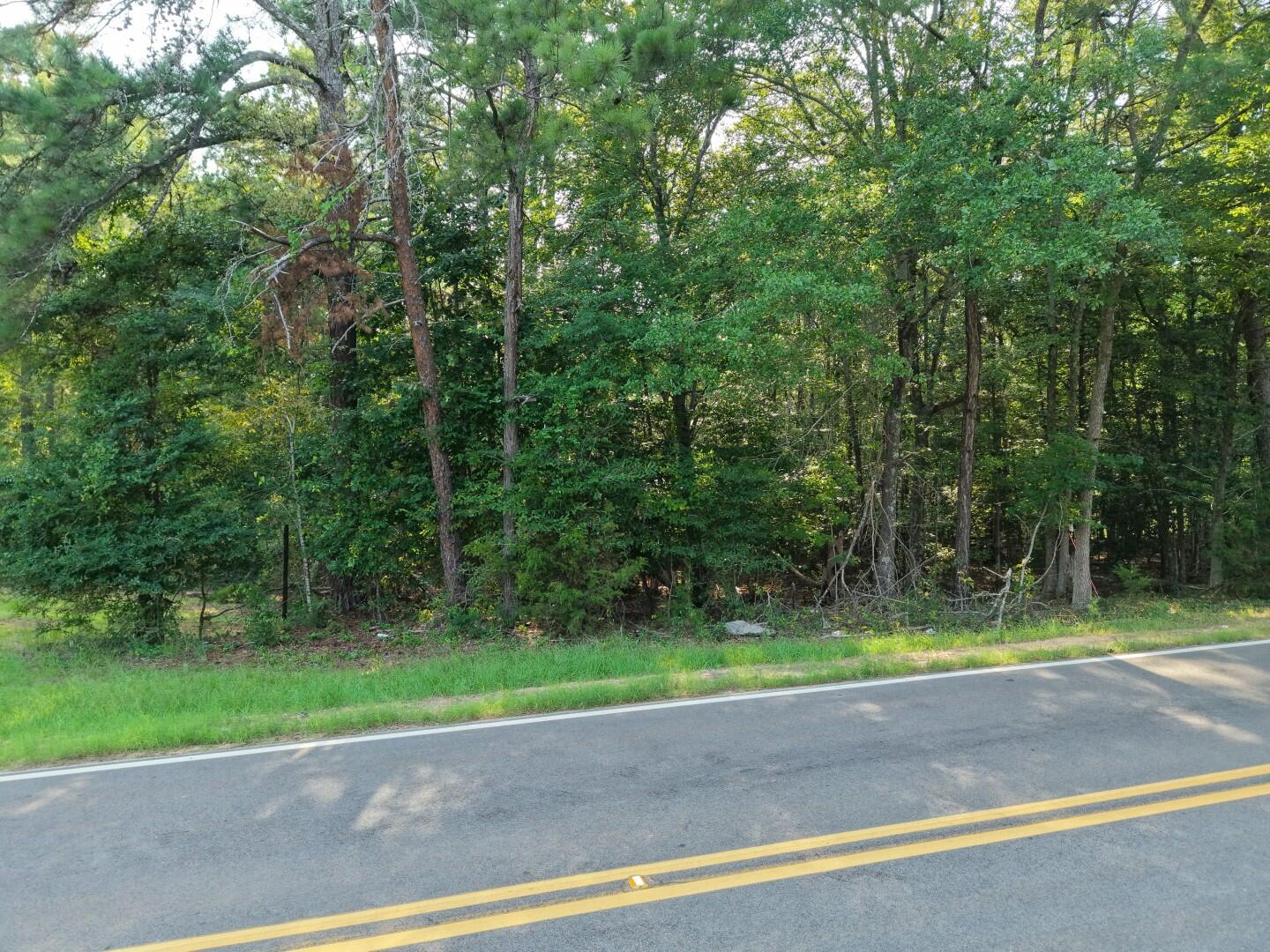 3096 State Rd S-20-33, Unit 4 Blair, SC 29015 - Photo 11 of 32 DJI_20260811173435_0348_D (Large)