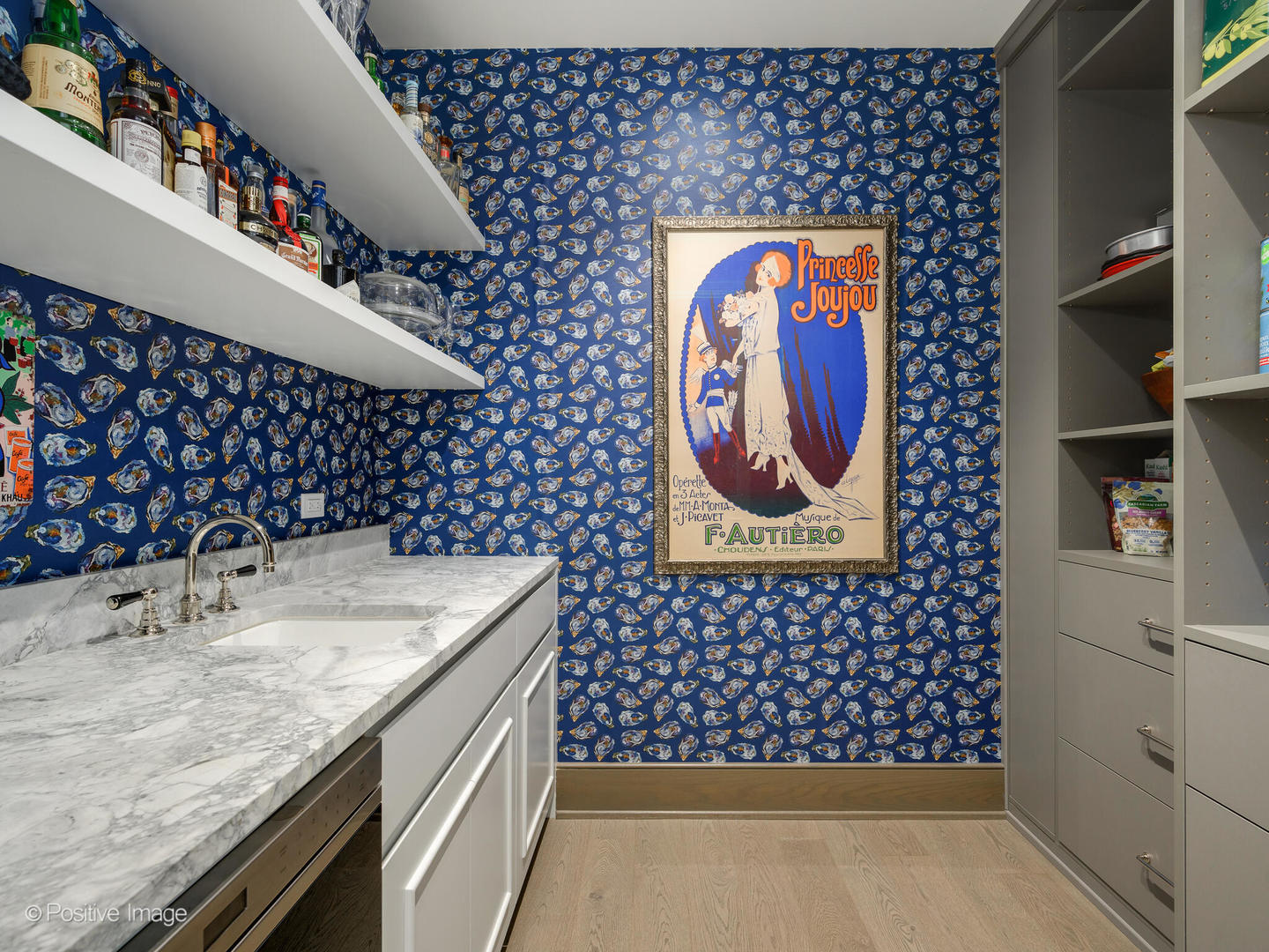 21 North May Street, Unit 305 Chicago, IL 60607 - Photo 12 of 38