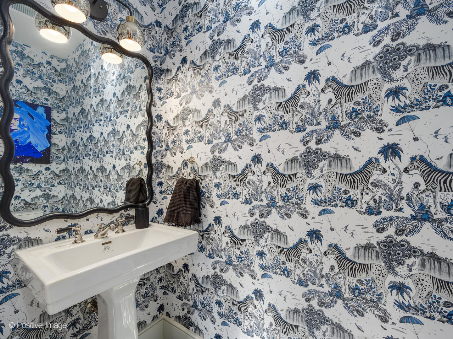 21 North May Street, Unit 305 Chicago, IL 60607 - Photo 15 of 38