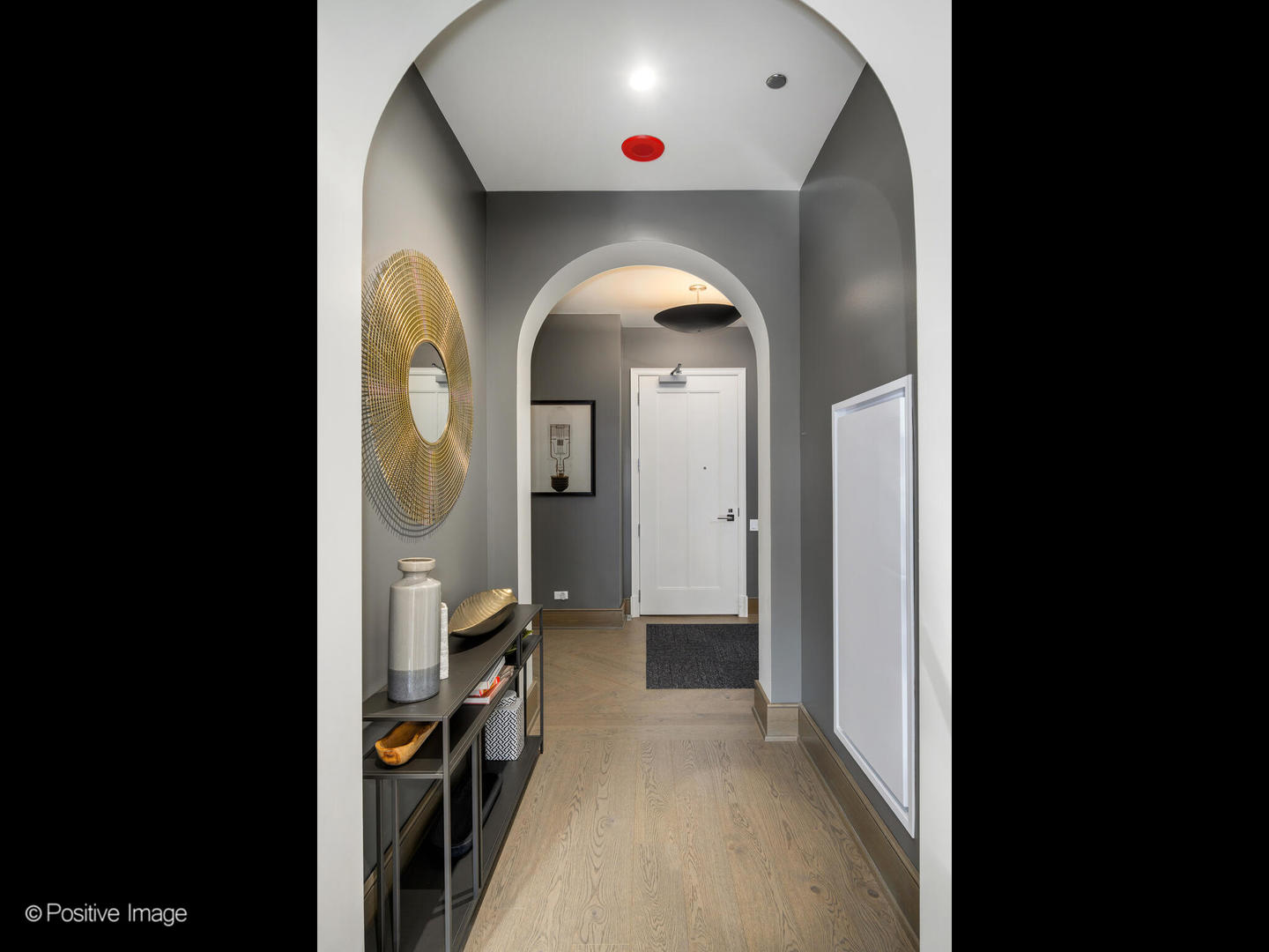 21 North May Street, Unit 305 Chicago, IL 60607 - Photo 16 of 38