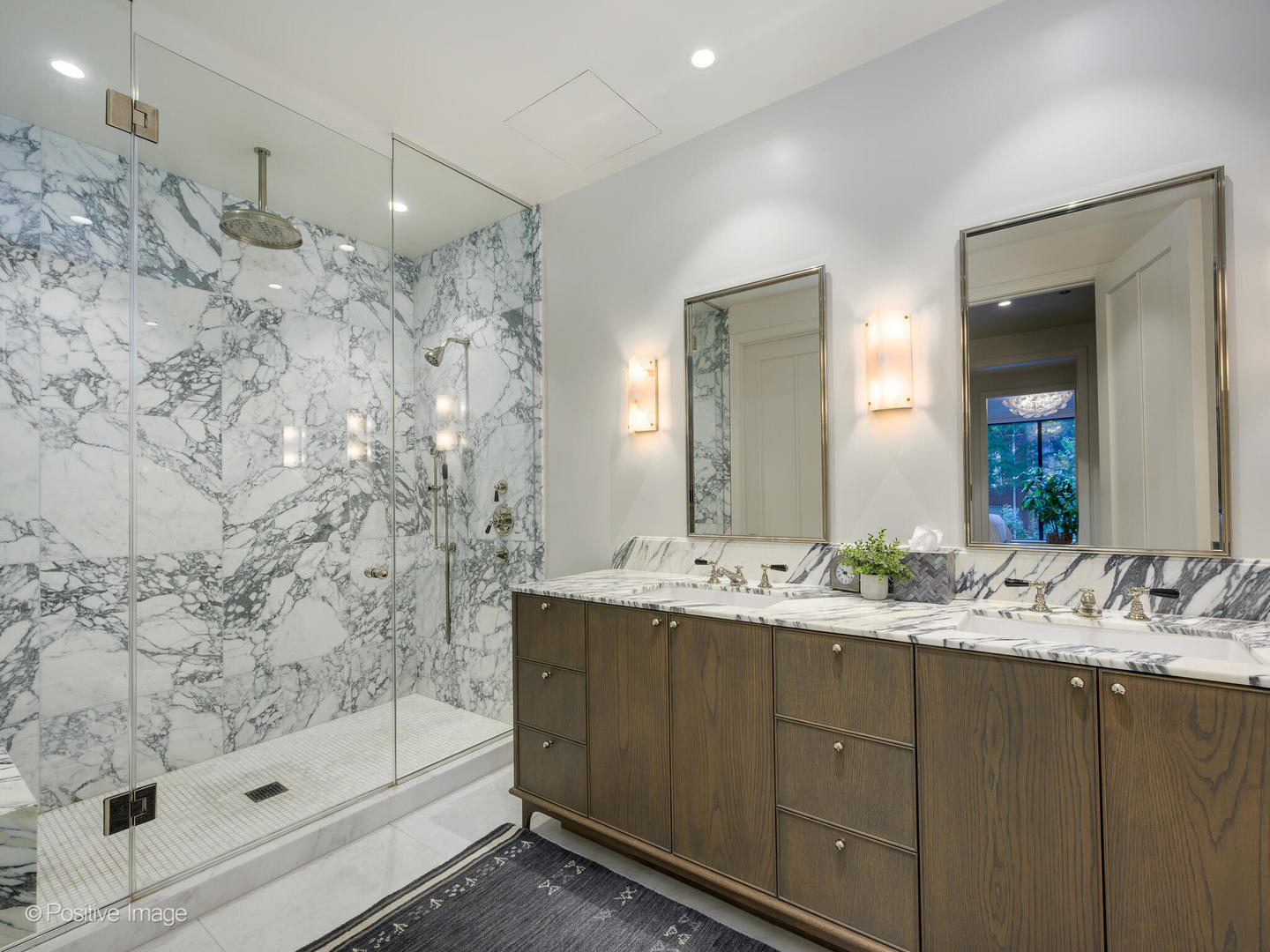 21 North May Street, Unit 305 Chicago, IL 60607 - Photo 19 of 38