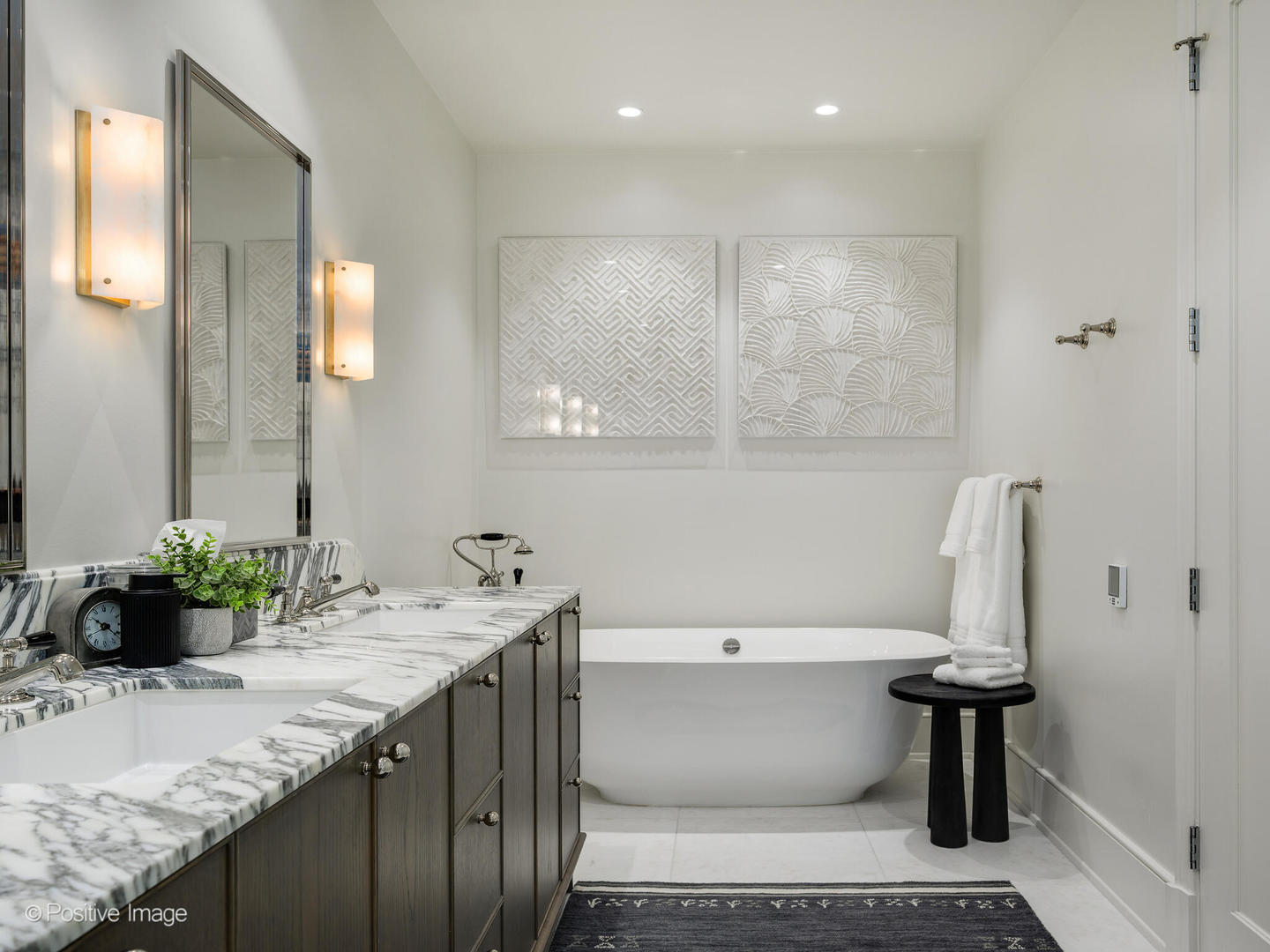 21 North May Street, Unit 305 Chicago, IL 60607 - Photo 20 of 38