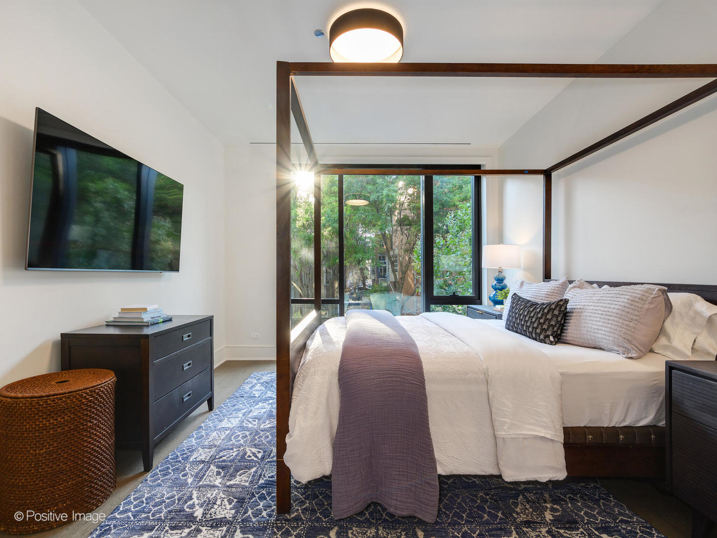 21 North May Street, Unit 305 Chicago, IL 60607 - Photo 21 of 38