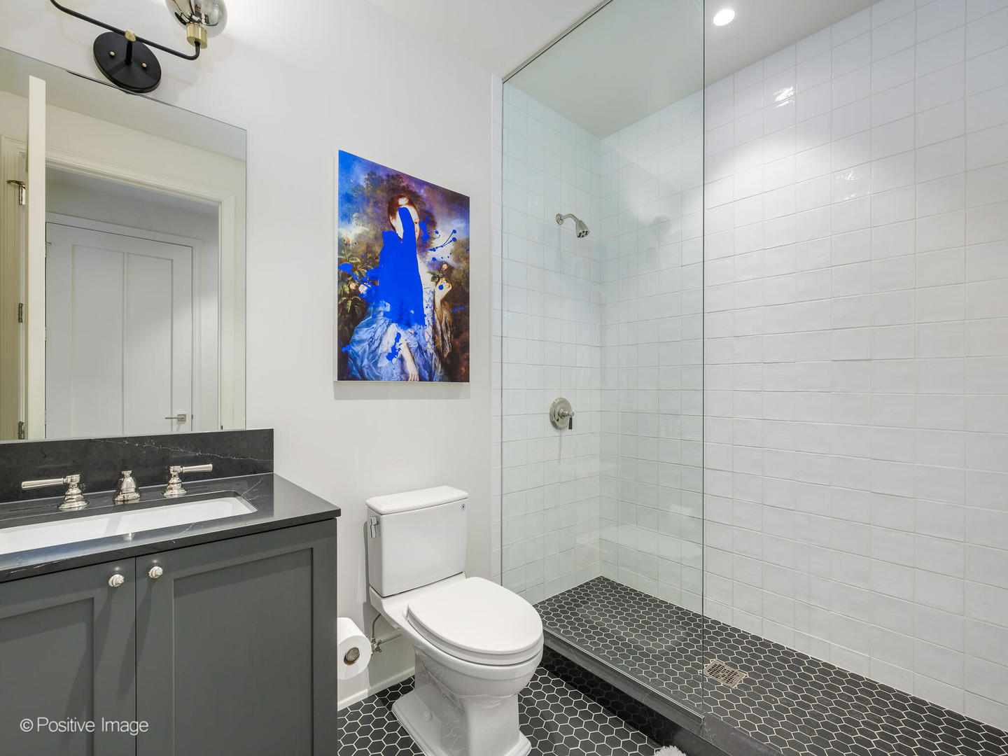 21 North May Street, Unit 305 Chicago, IL 60607 - Photo 22 of 38