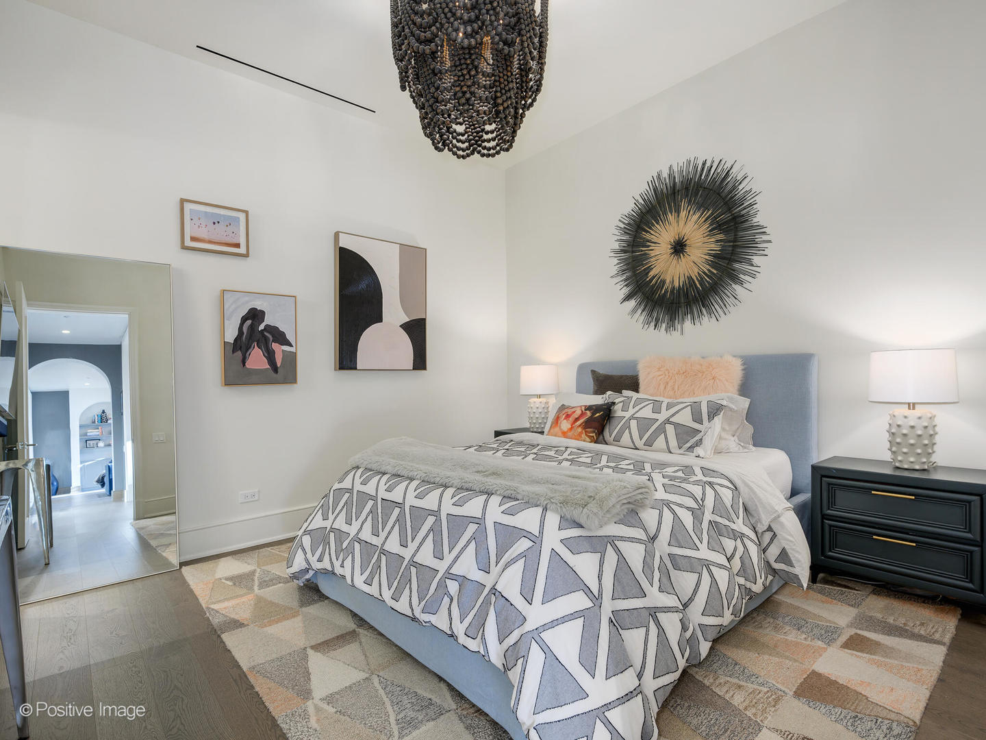 21 North May Street, Unit 305 Chicago, IL 60607 - Photo 25 of 38