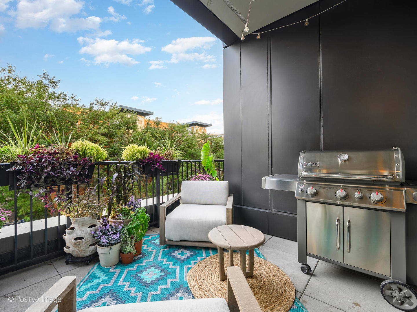 21 North May Street, Unit 305 Chicago, IL 60607 - Photo 29 of 38