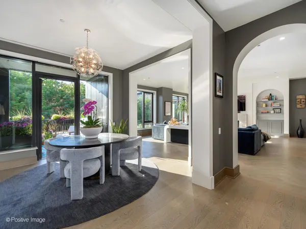 $2,950,000 | 21 North May Street, Unit 305, Chicago, IL 60607