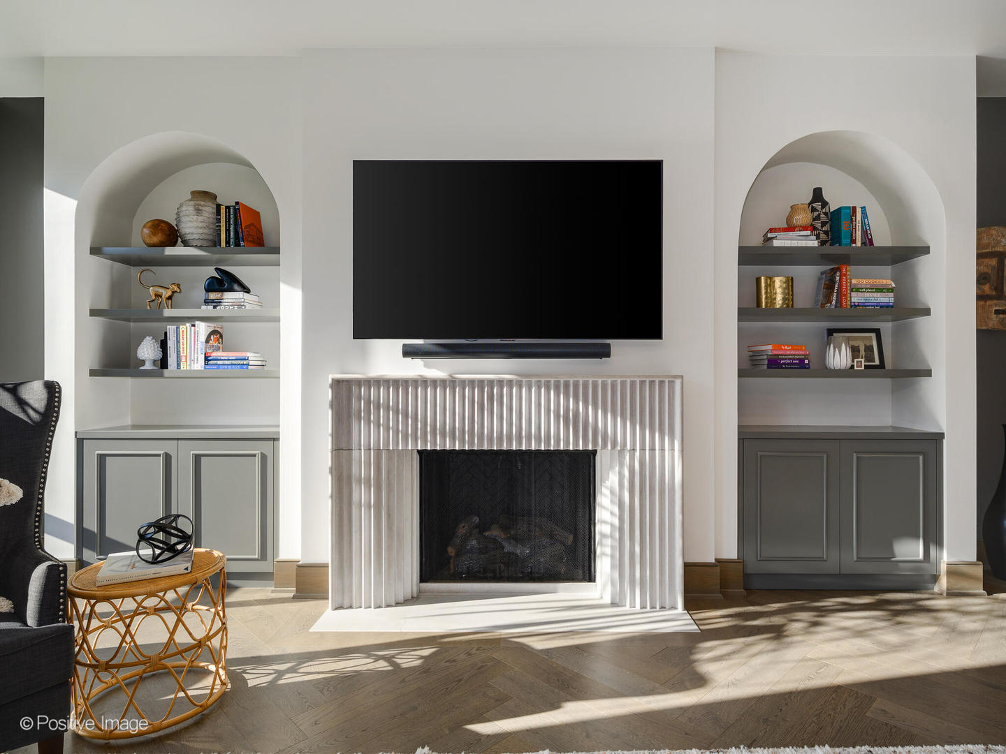 21 North May Street, Unit 305 Chicago, IL 60607 - Photo 8 of 38