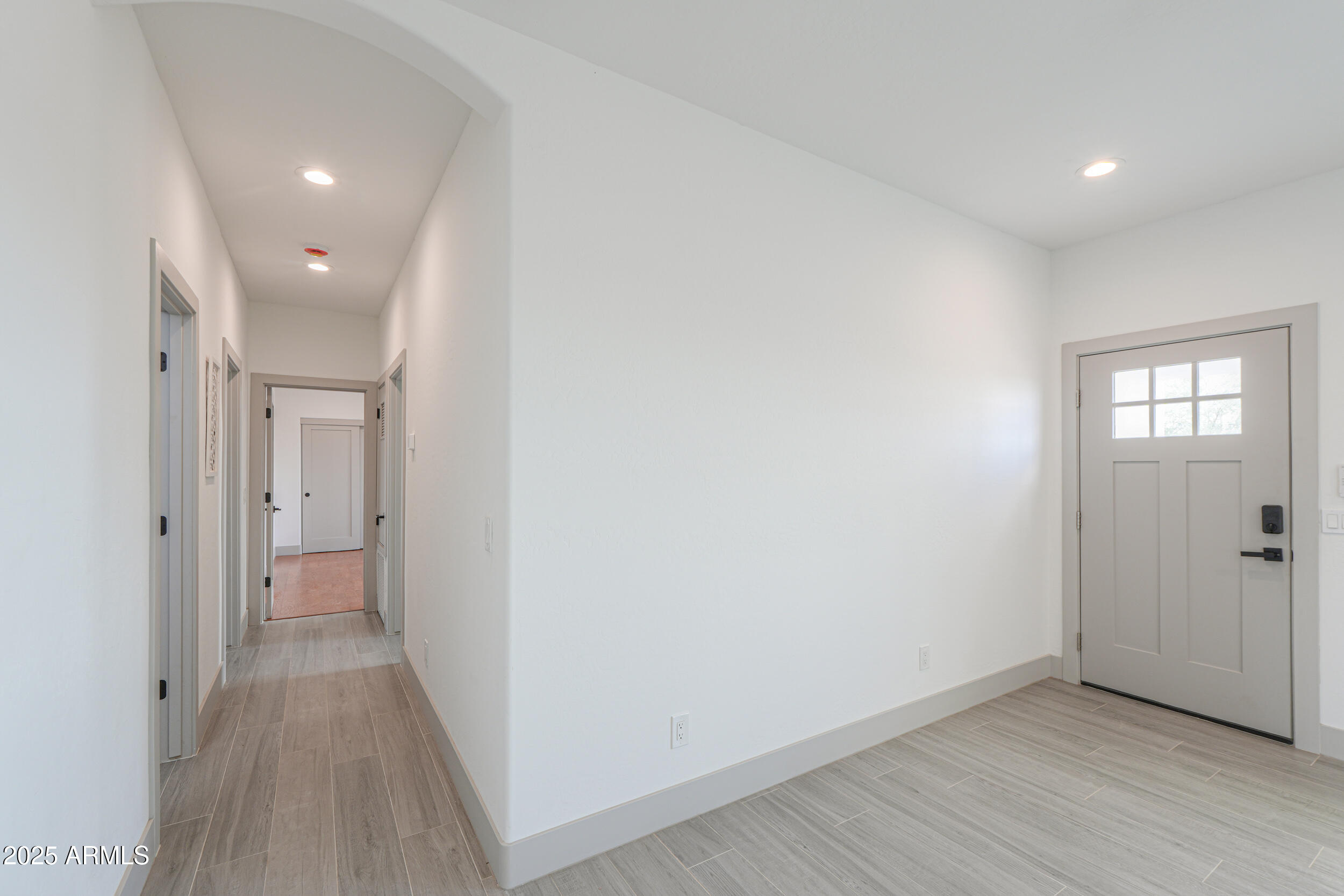 40179 West Robles Road Stanfield, AZ 85172 - Photo 15 of 46