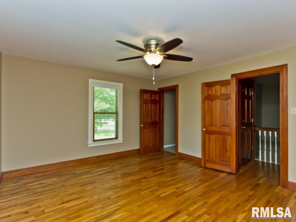 30 West Hoechester Road Springfield, IL 62711 - Photo 11 of 36