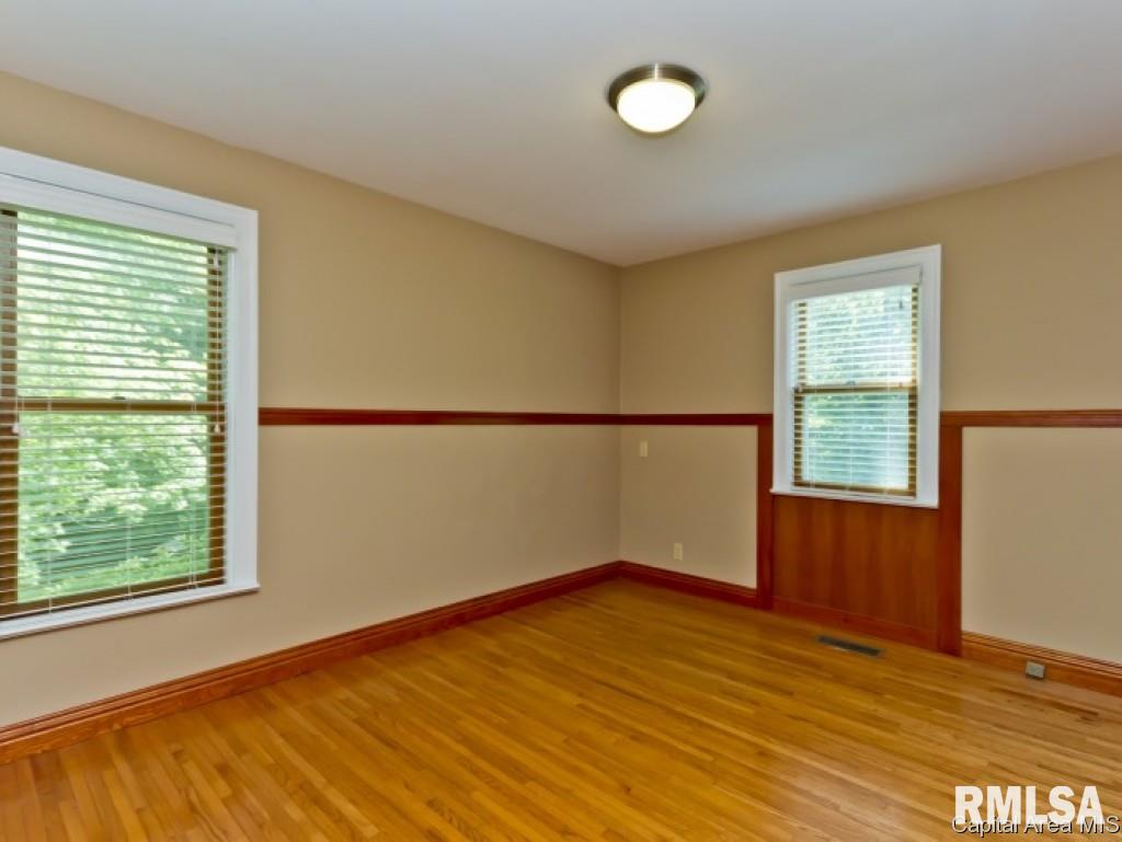 30 West Hoechester Road Springfield, IL 62711 - Photo 14 of 36