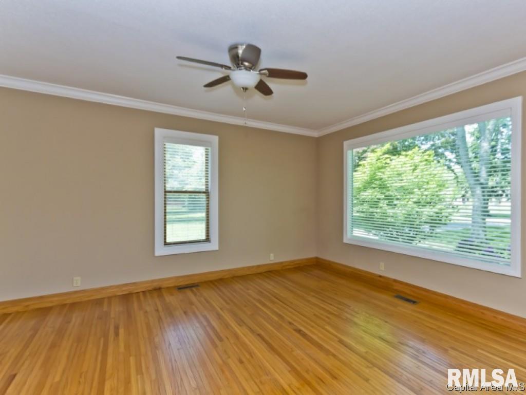 30 West Hoechester Road Springfield, IL 62711 - Photo 16 of 36