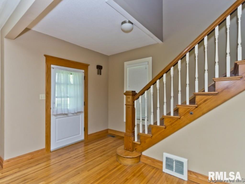30 West Hoechester Road Springfield, IL 62711 - Photo 20 of 36