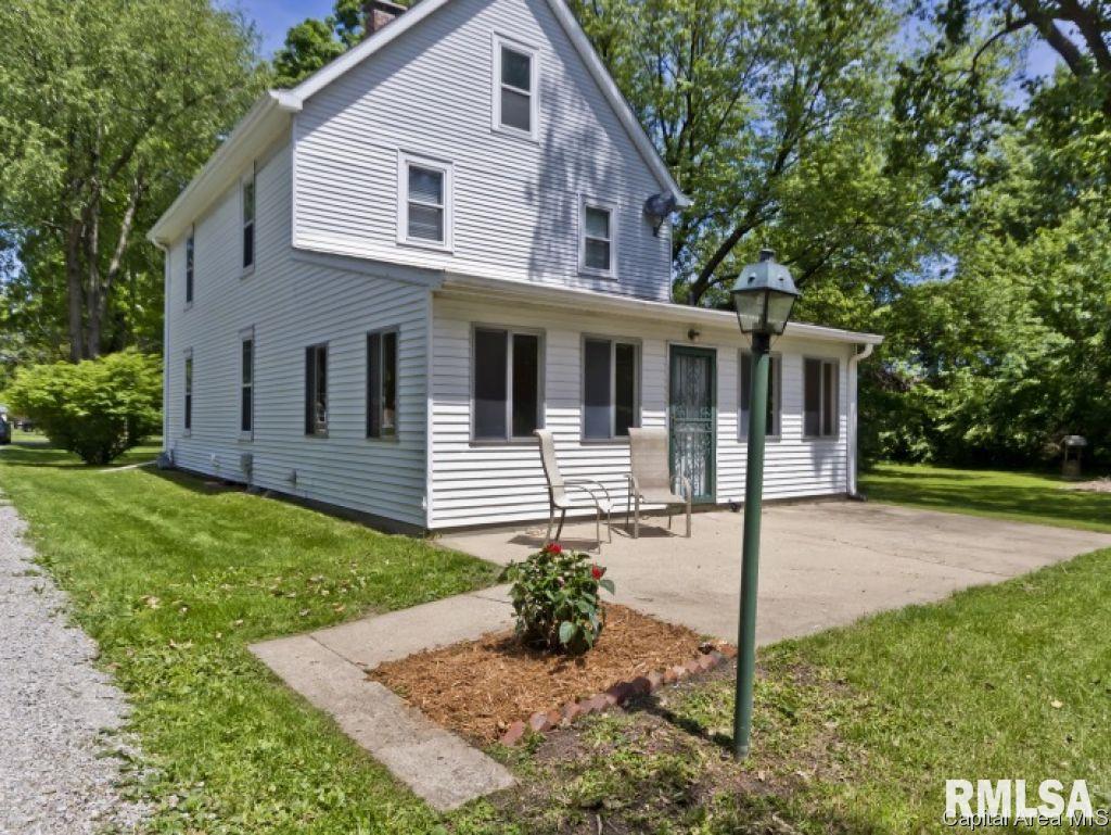 30 West Hoechester Road Springfield, IL 62711 - Photo 3 of 36