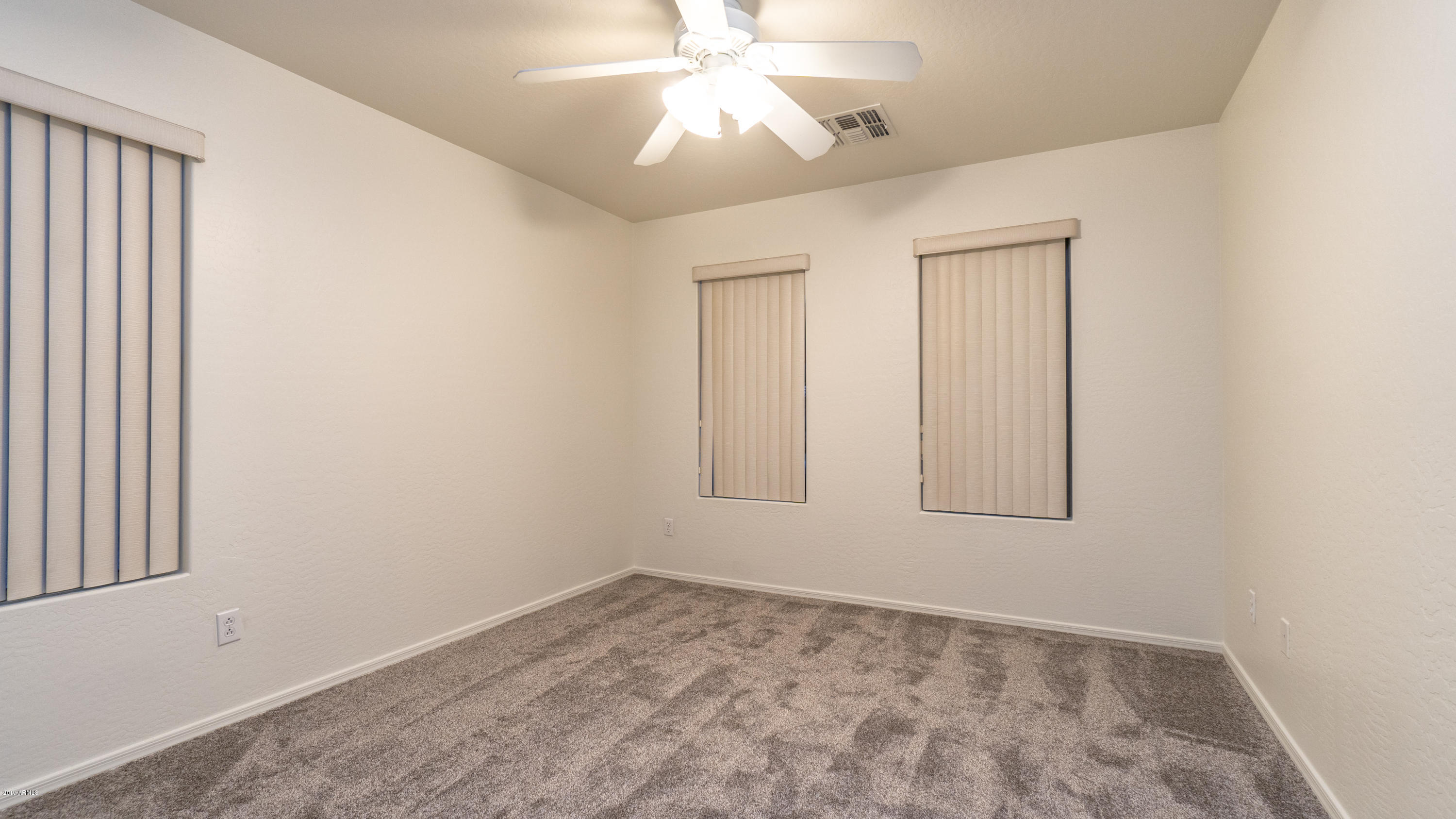16136 West Calavar Road Surprise, AZ 85379 - Photo 17 of 32 16136 W Calavar Rd-17