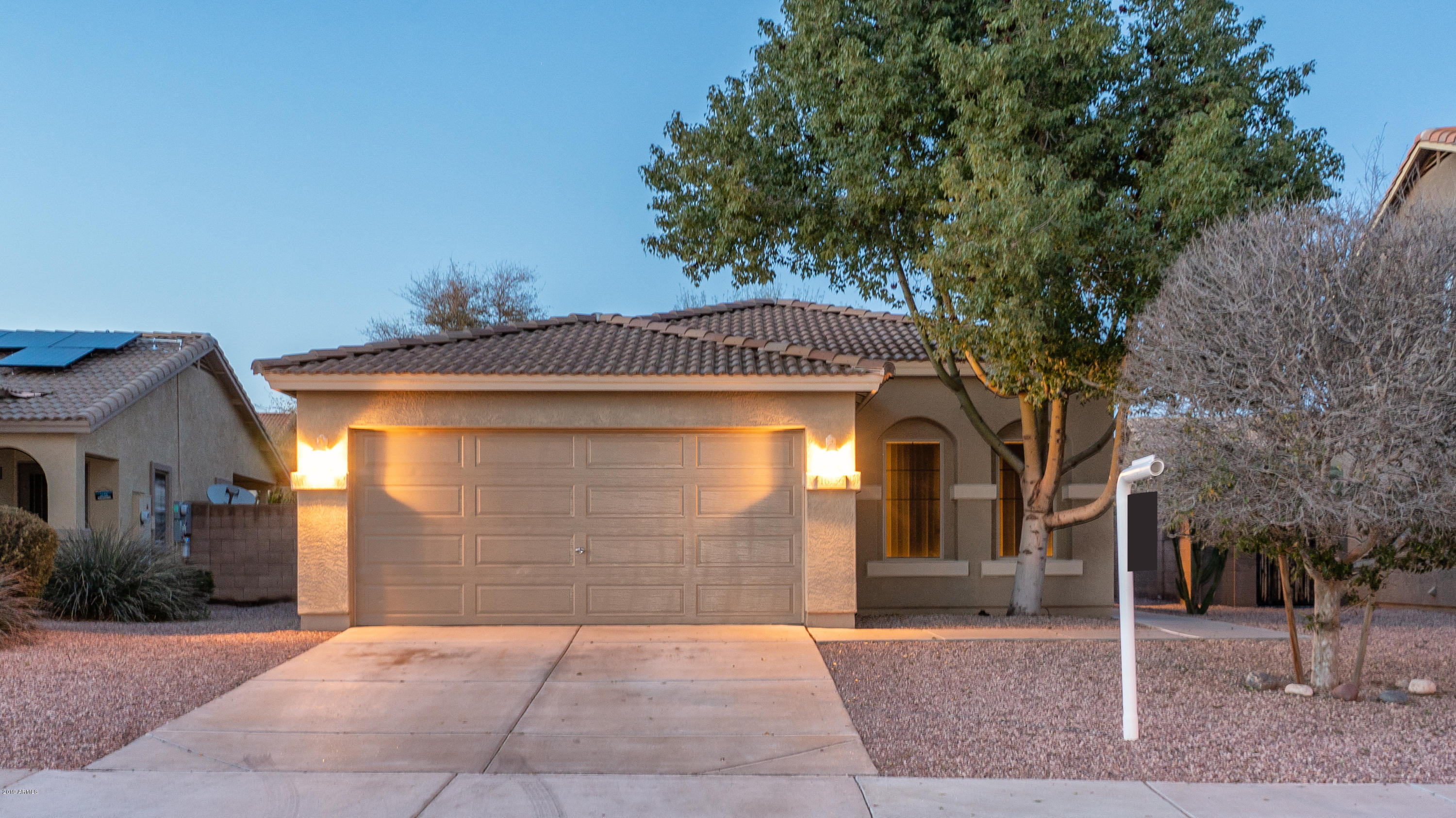 16136 West Calavar Road Surprise, AZ 85379 - Photo 3 of 32 16136 W Calavar Rd-3