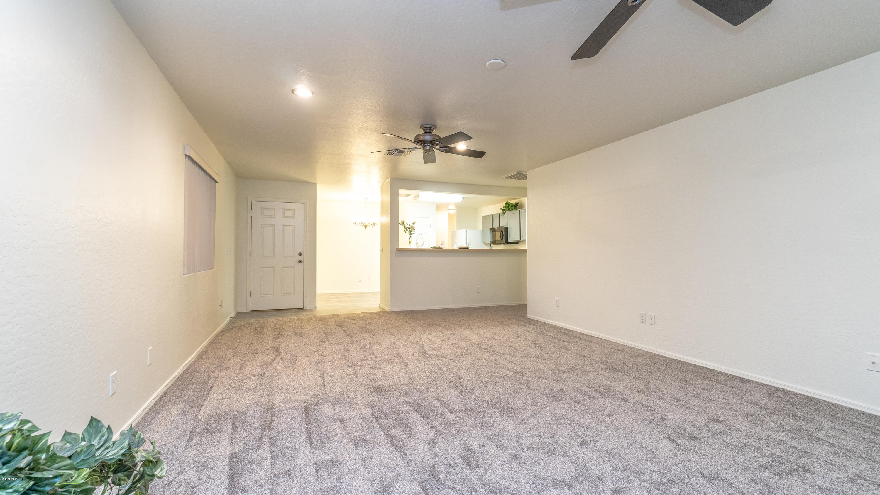 16136 West Calavar Road Surprise, AZ 85379 - Photo 8 of 32 16136 W Calavar Rd-8
