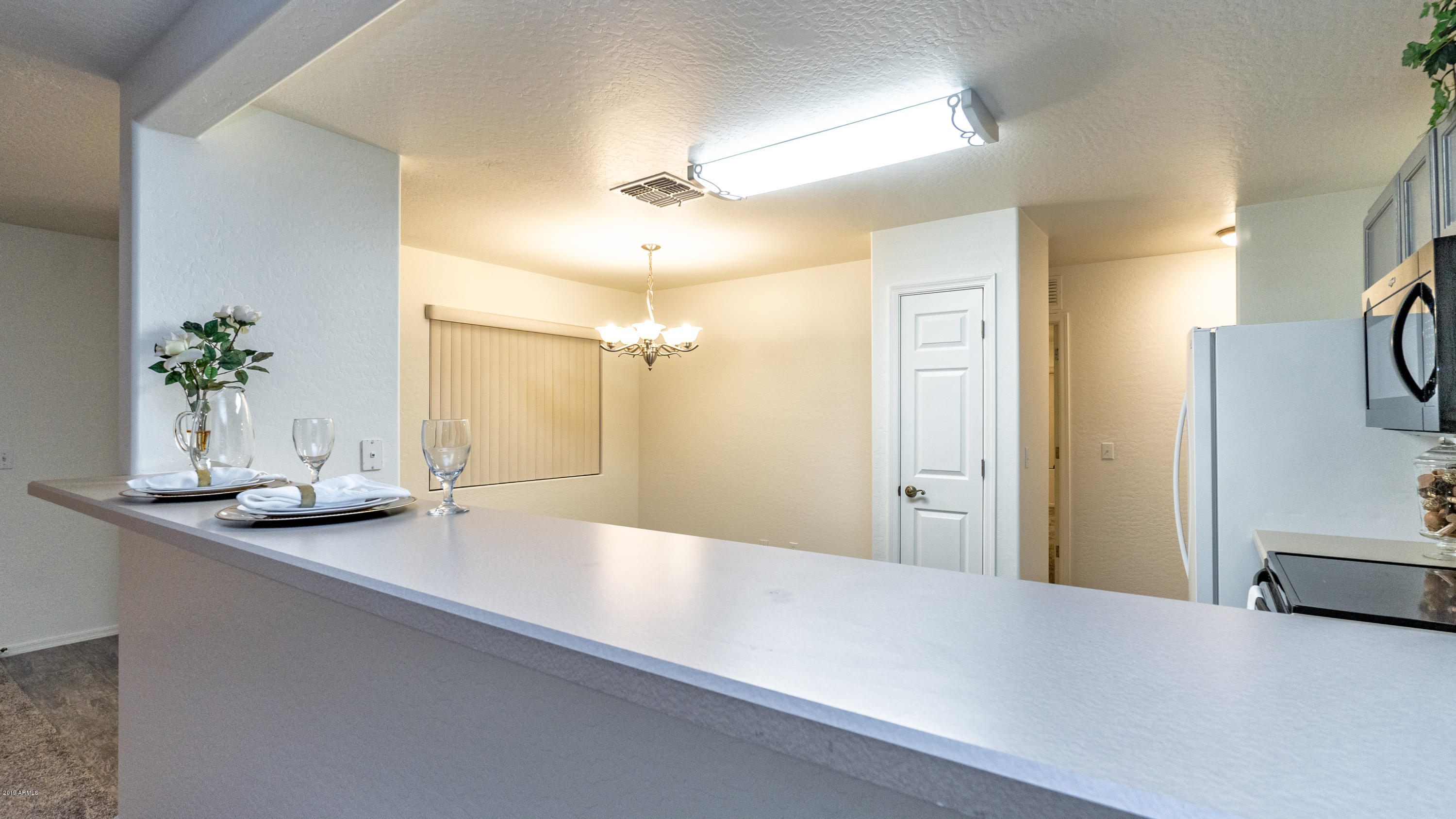 16136 West Calavar Road Surprise, AZ 85379 - Photo 10 of 32 16136 W Calavar Rd-10