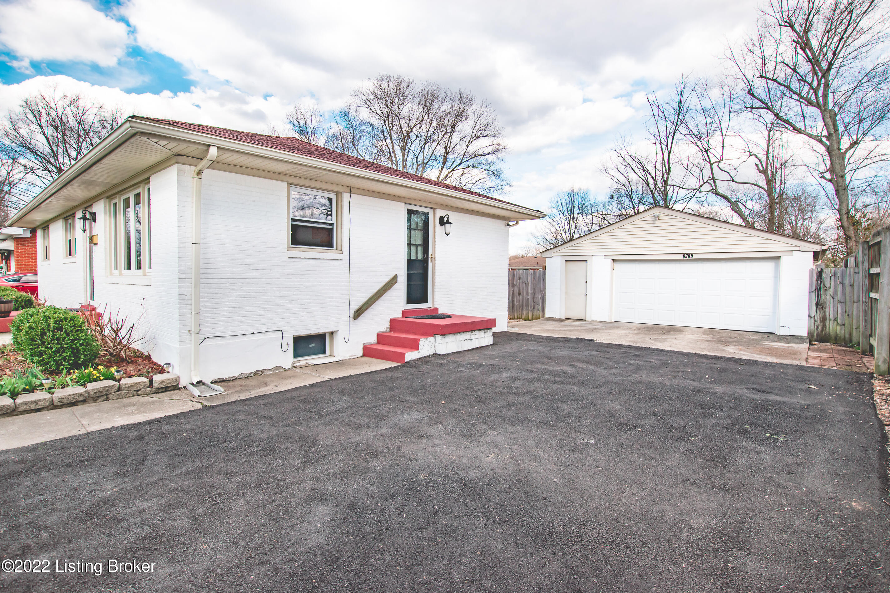 6305 Hunters Grove Road Louisville, KY 40216 - Photo 44 of 46 6305 Hunters Grove Rd-9