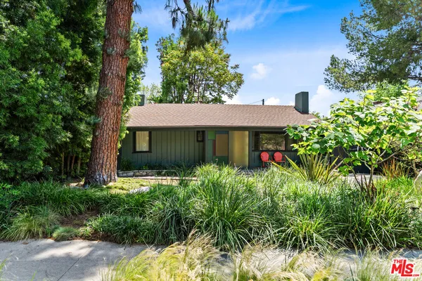 $1,495,000 | 1718 Hill Drive, Los Angeles, CA 90041