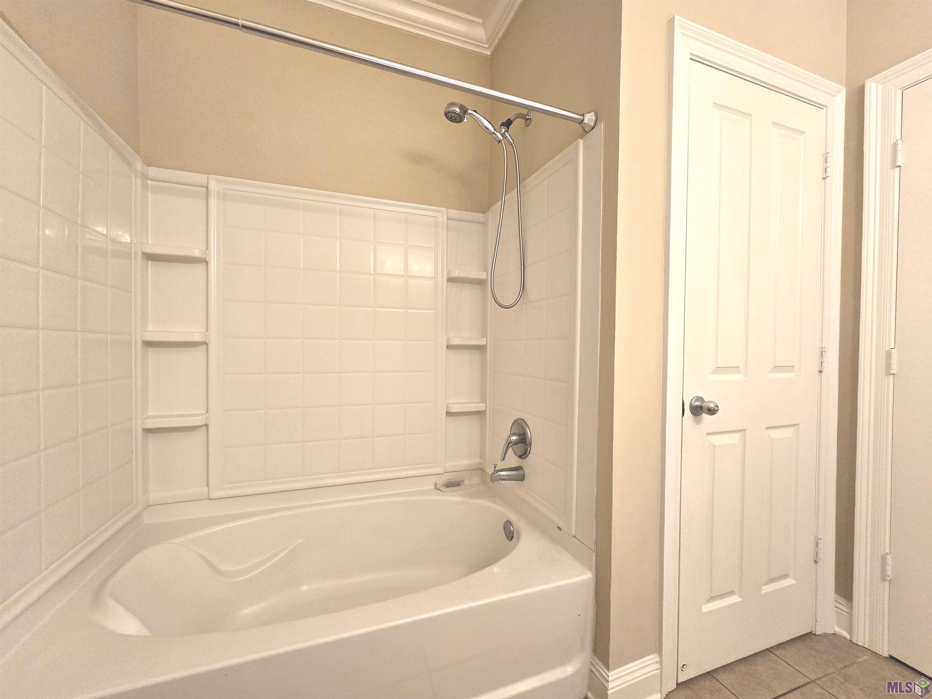 2108 Cypress Hall Alley Baton Rouge, LA 70820 - Photo 12 of 25
