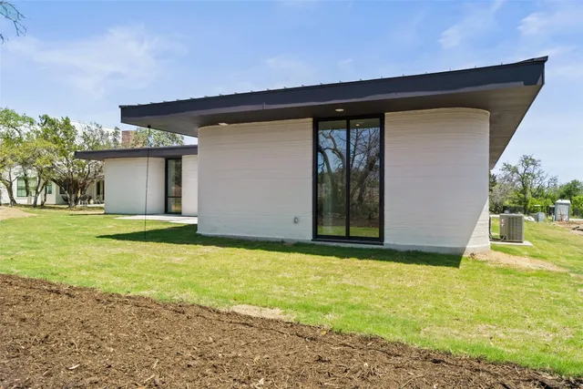 $735,000 | 22 Peace Pipe, Wimberley, TX 78676