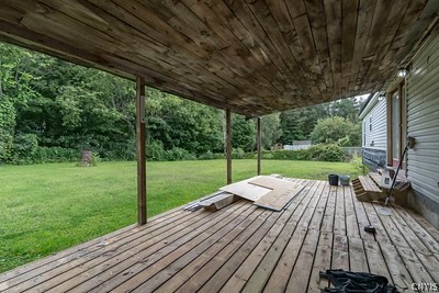 33939 Jackson II Road Champion, NY 13619 - Photo 30 of 33 Gallery Image 30