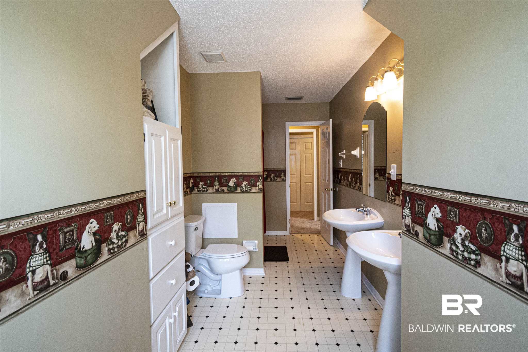 459 Charles V Street Satsuma, AL 36572 - Photo 22 of 33