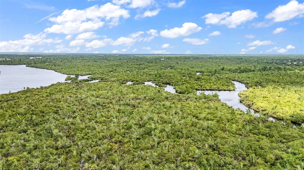Southwest Sunnybreeze Road Arcadia, FL 34269 - Photo 15 of 50