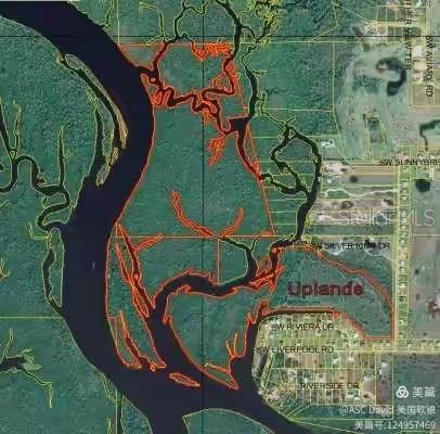 Southwest Sunnybreeze Road Arcadia, FL 34269 - Photo 3 of 7