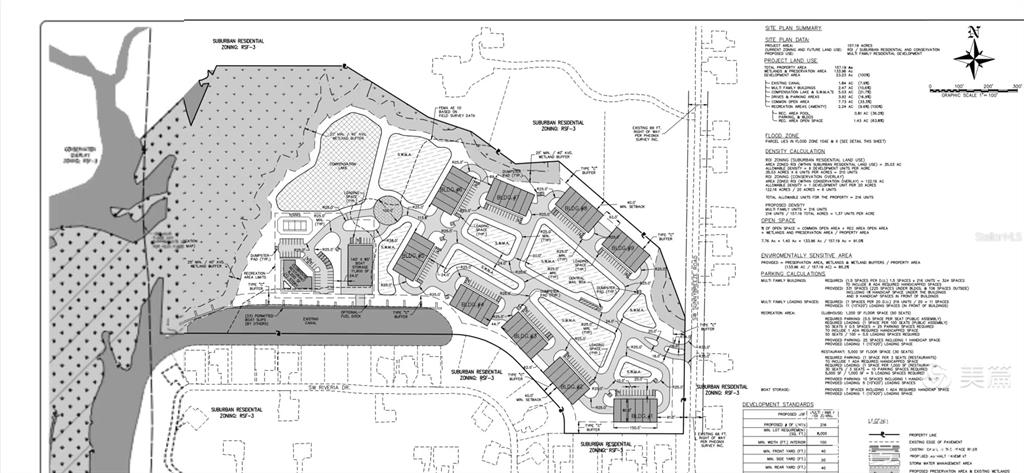 Southwest Sunnybreeze Road Arcadia, FL 34269 - Photo 4 of 7