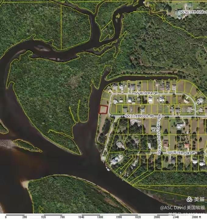 Southwest Sunnybreeze Road Arcadia, FL 34269 - Photo 5 of 7