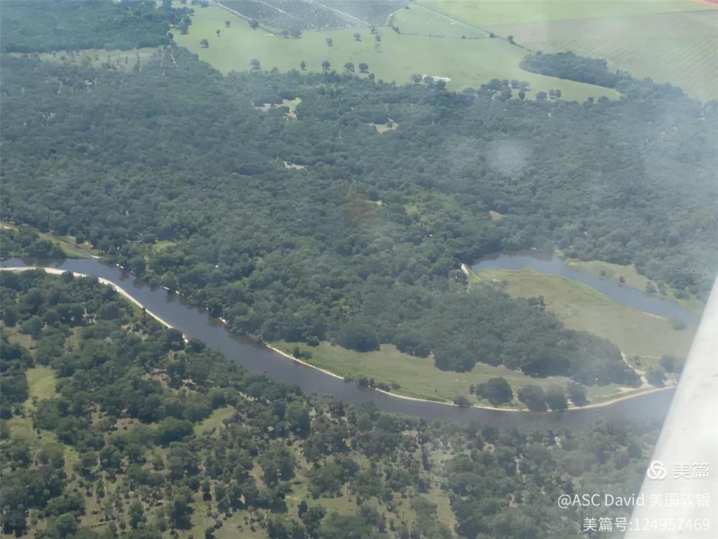 Southwest Sunnybreeze Road Arcadia, FL 34269 - Photo 6 of 7