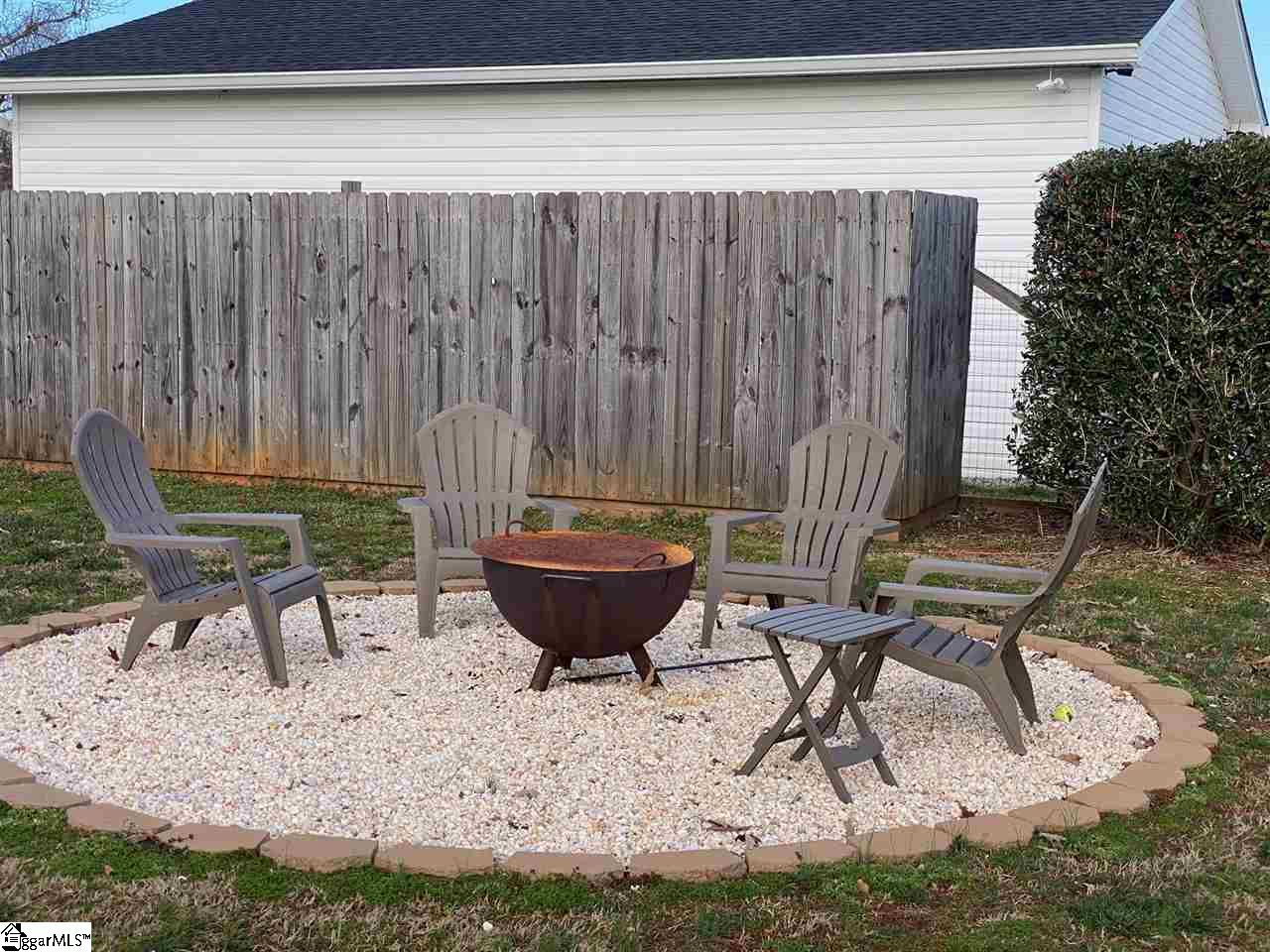 460 Rices Creek Road Liberty, SC 29657 - Photo 14 of 15