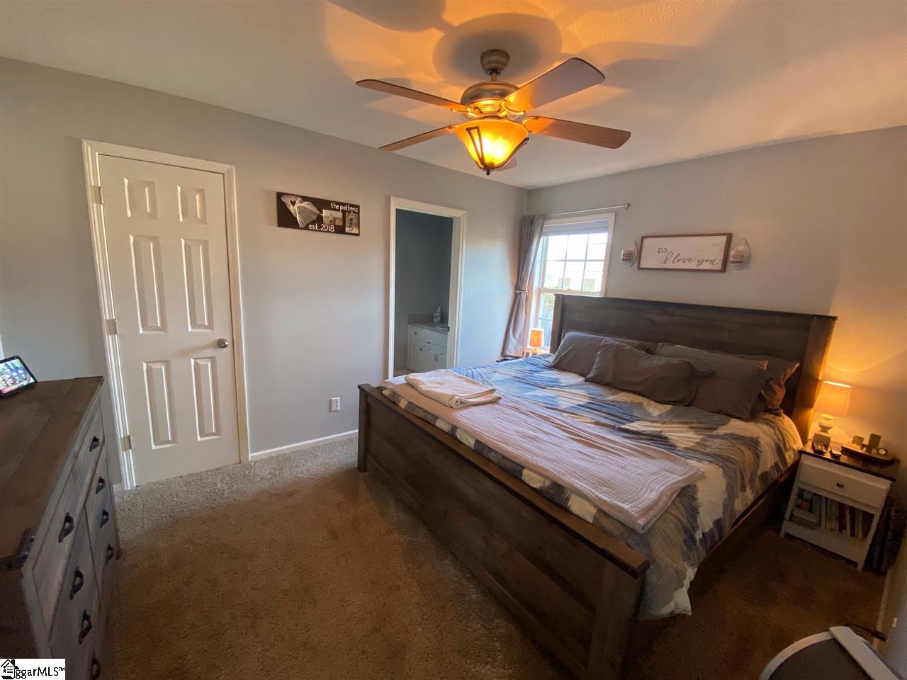 460 Rices Creek Road Liberty, SC 29657 - Photo 8 of 15