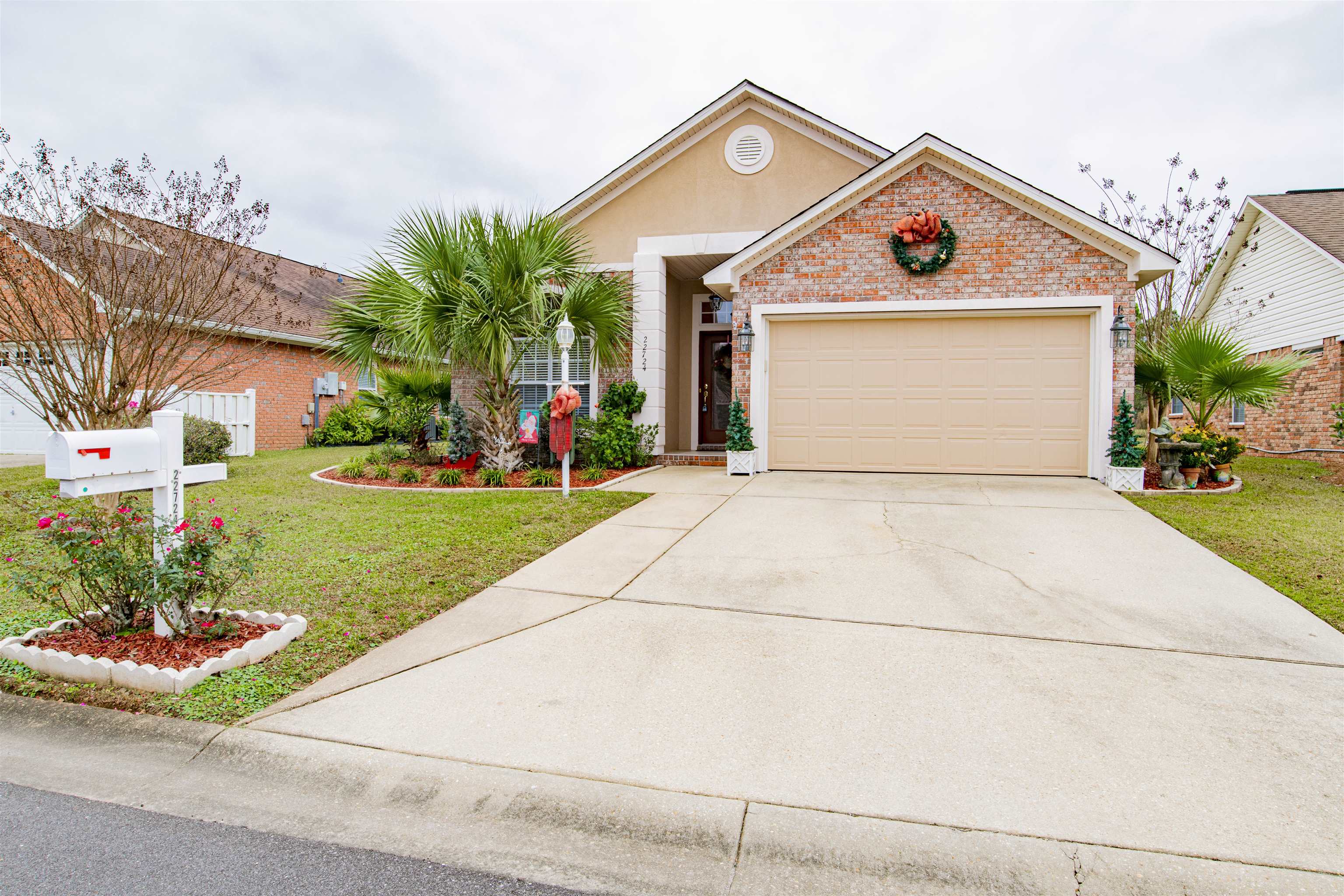 22724 Tranquil Lane Foley, AL 36535 - Photo 31 of 37
