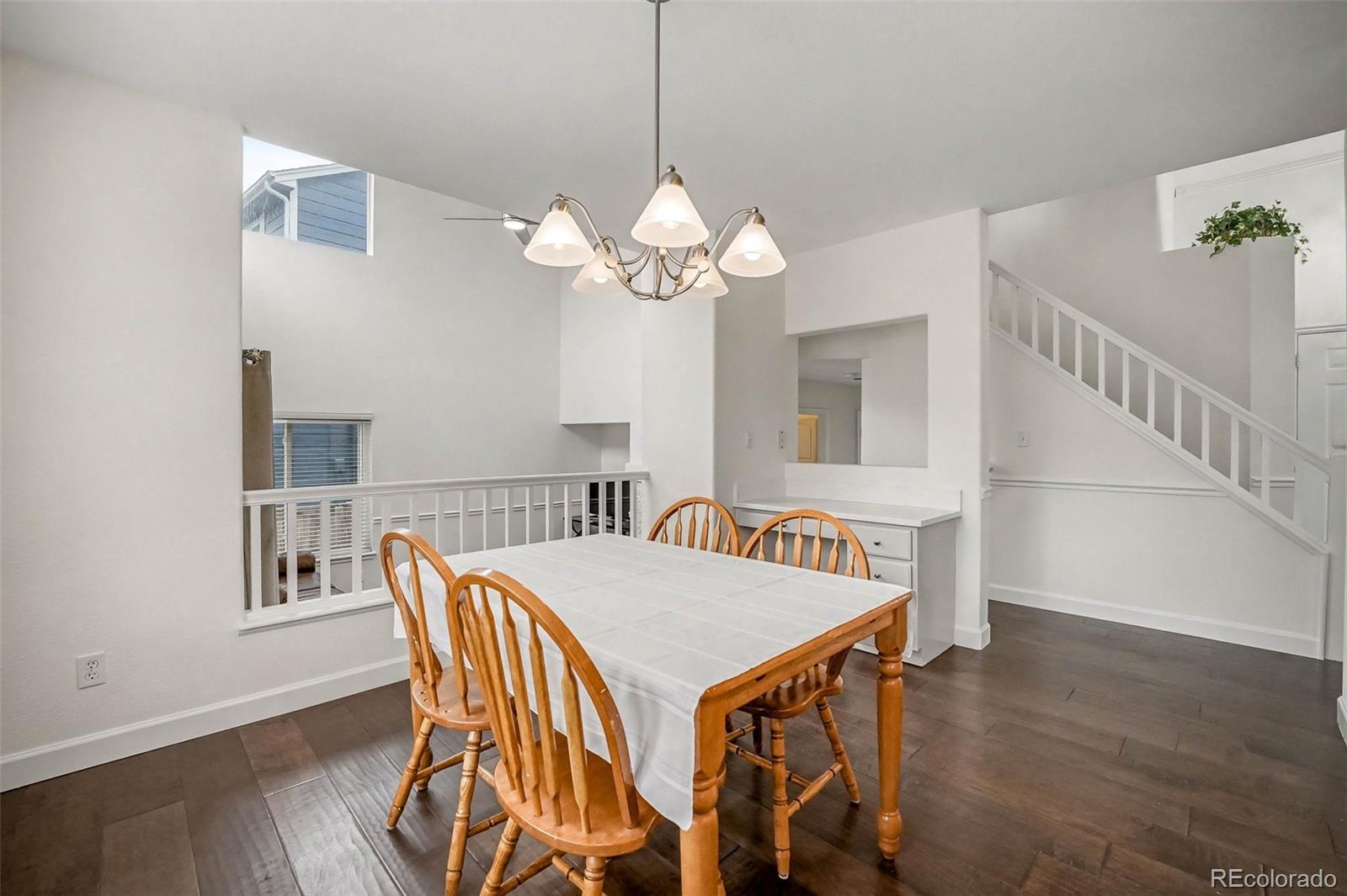 9308 Wolfe Drive Highlands Ranch, CO 80129 - Photo 11 of 50