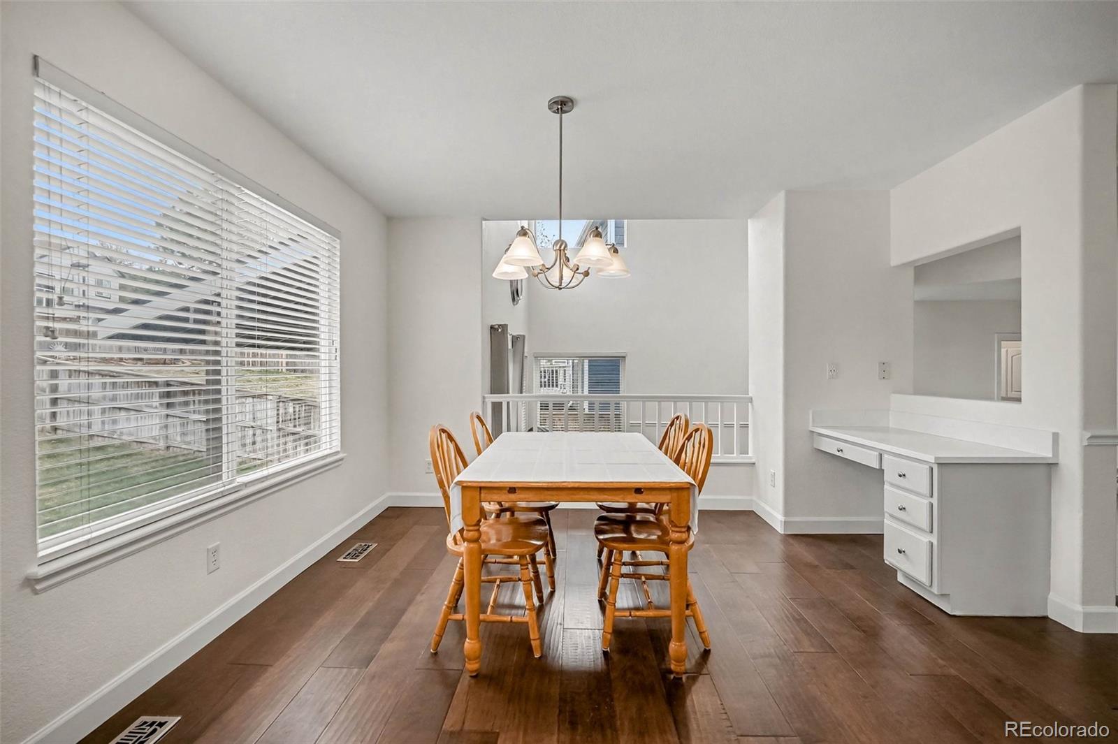 9308 Wolfe Drive Highlands Ranch, CO 80129 - Photo 12 of 50