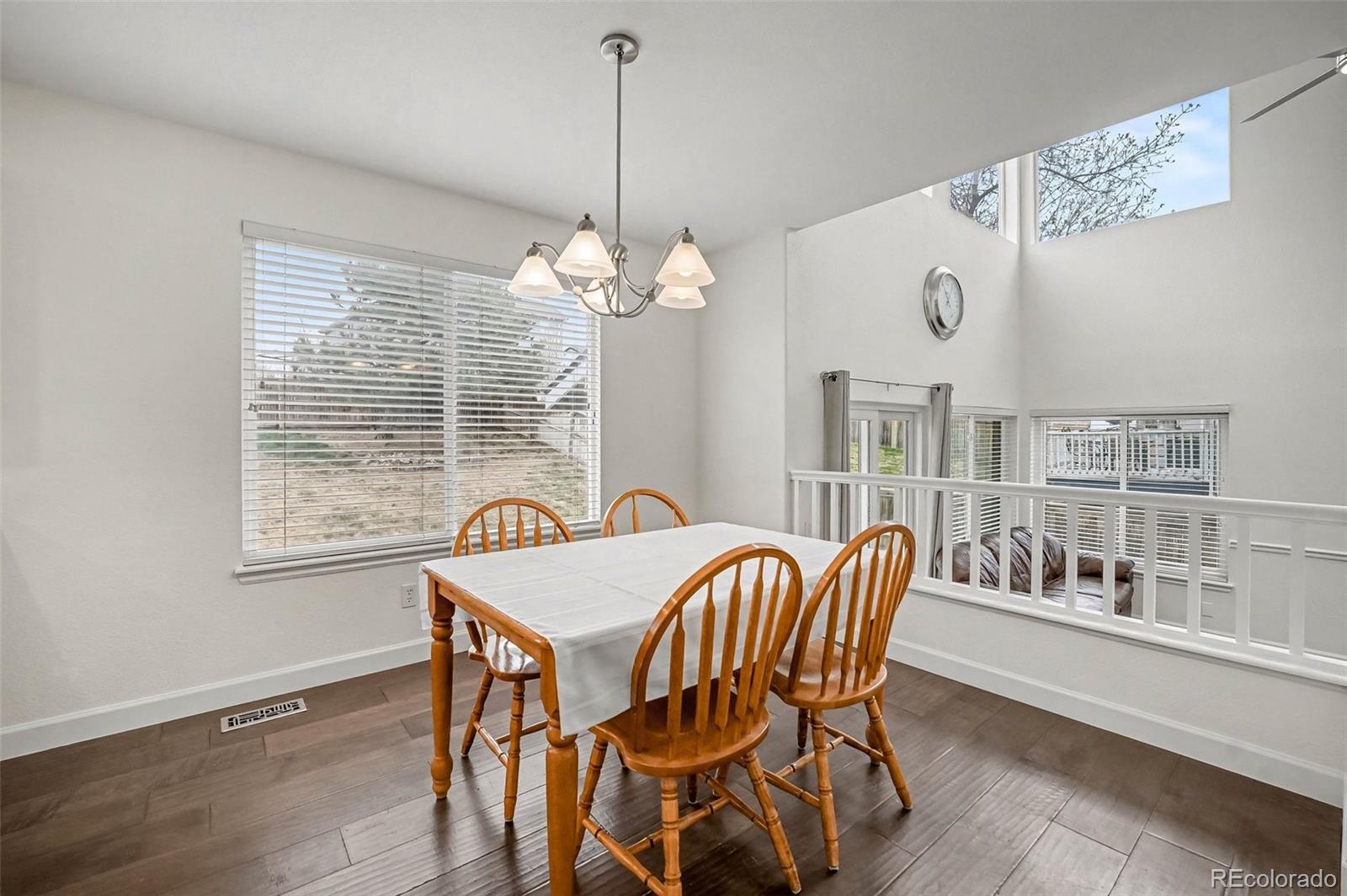 9308 Wolfe Drive Highlands Ranch, CO 80129 - Photo 13 of 50