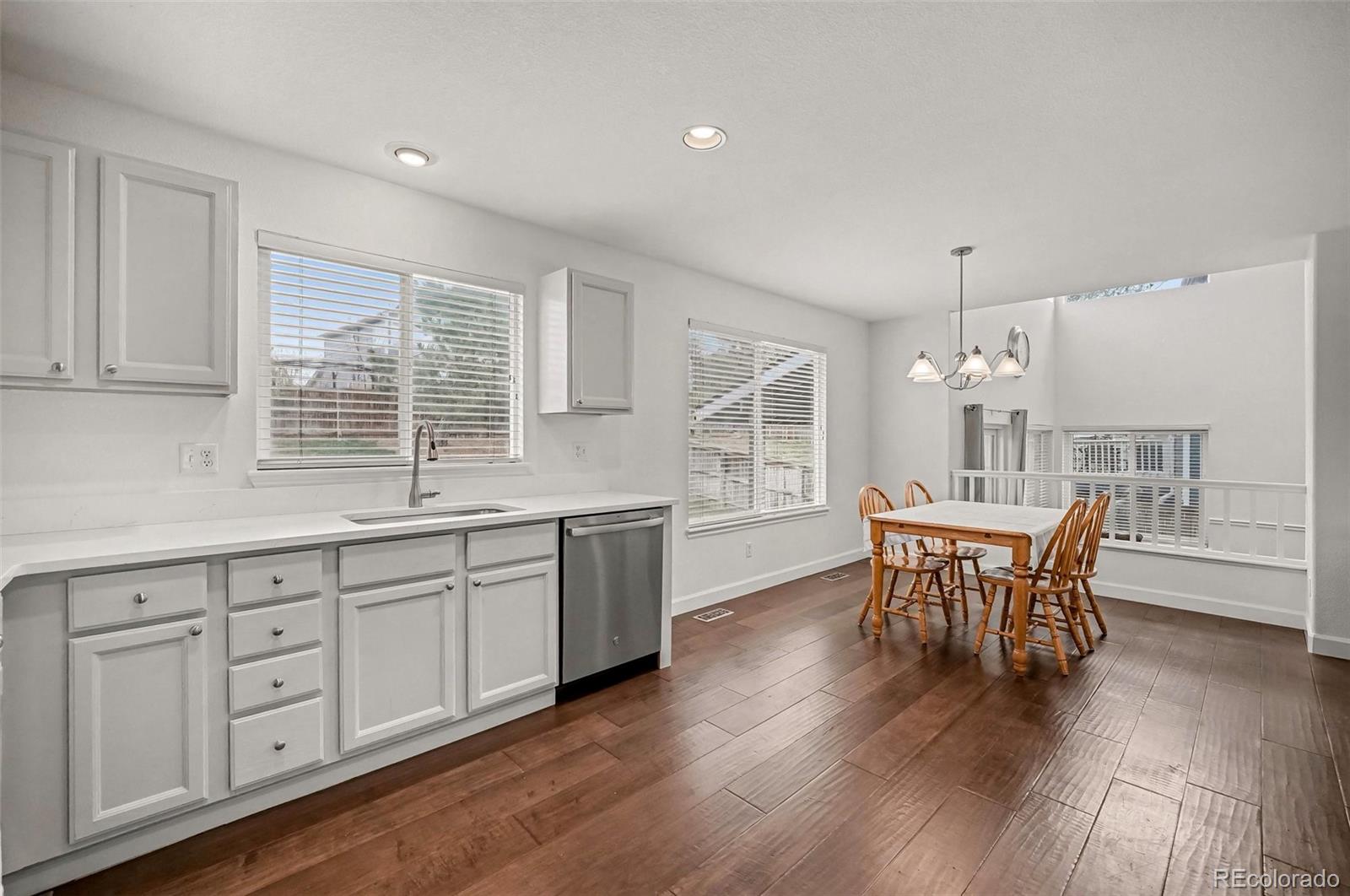 9308 Wolfe Drive Highlands Ranch, CO 80129 - Photo 19 of 50
