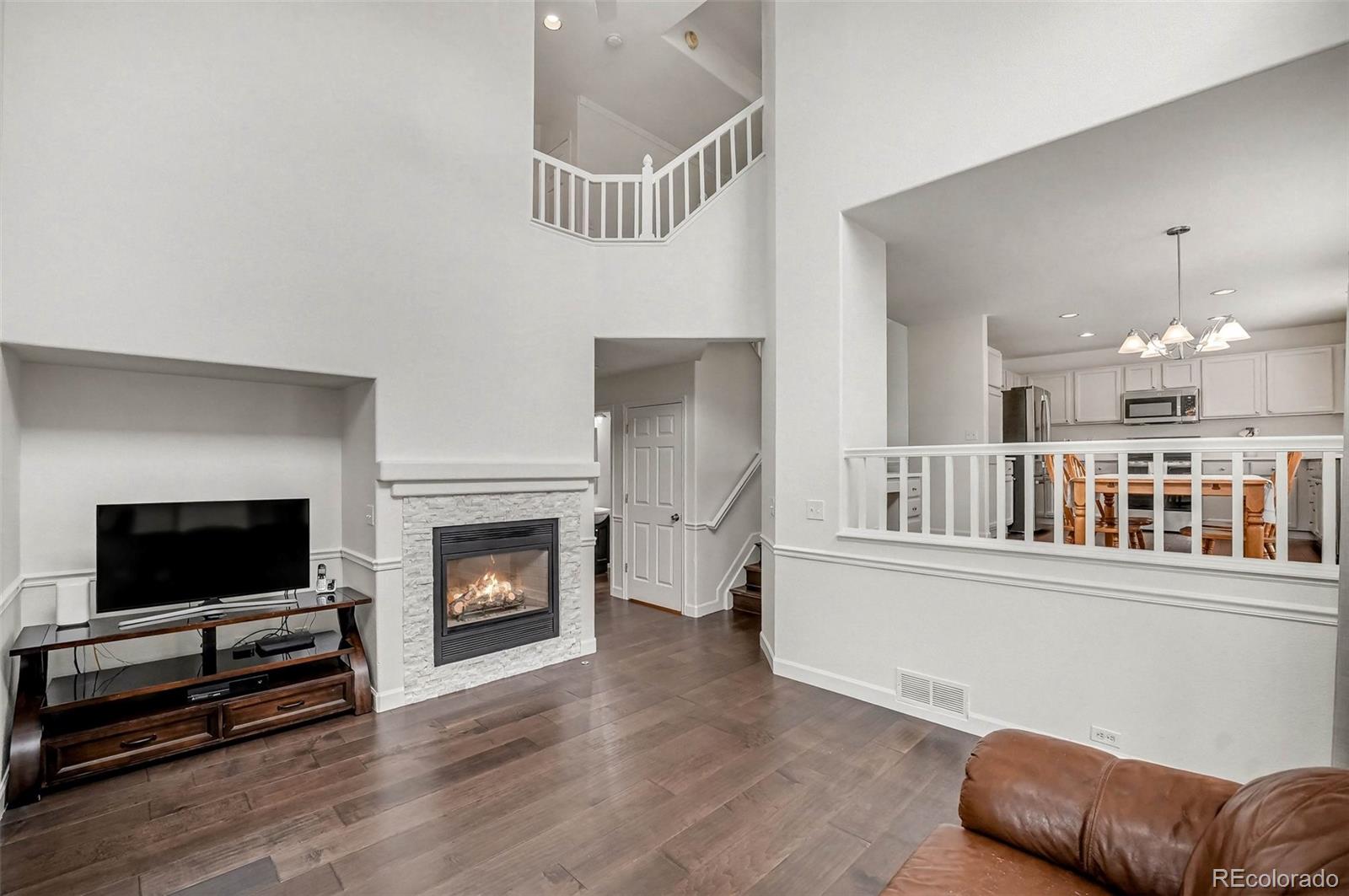9308 Wolfe Drive Highlands Ranch, CO 80129 - Photo 20 of 50