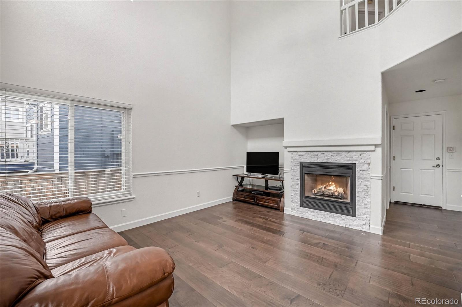 9308 Wolfe Drive Highlands Ranch, CO 80129 - Photo 21 of 50