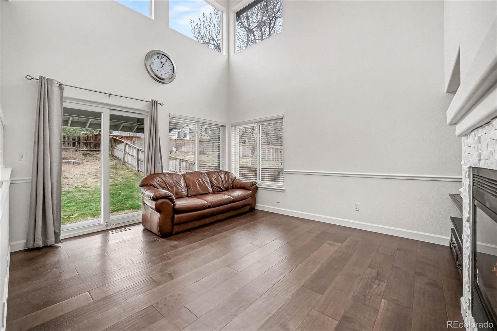 9308 Wolfe Drive Highlands Ranch, CO 80129 - Photo 22 of 50