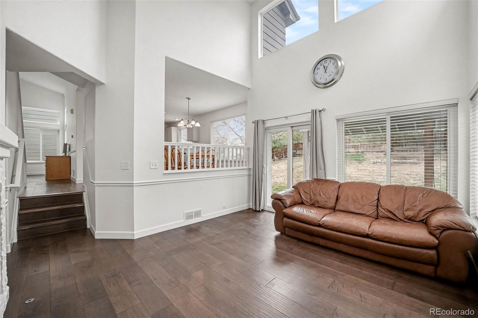9308 Wolfe Drive Highlands Ranch, CO 80129 - Photo 23 of 50